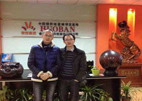 һ����,������������800��