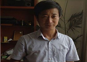 3����,�ɽ���5��,��30��